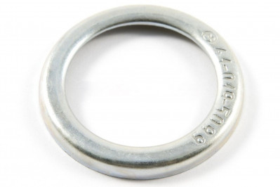 41-019-5099 Крышка подшипника разжимного кулака