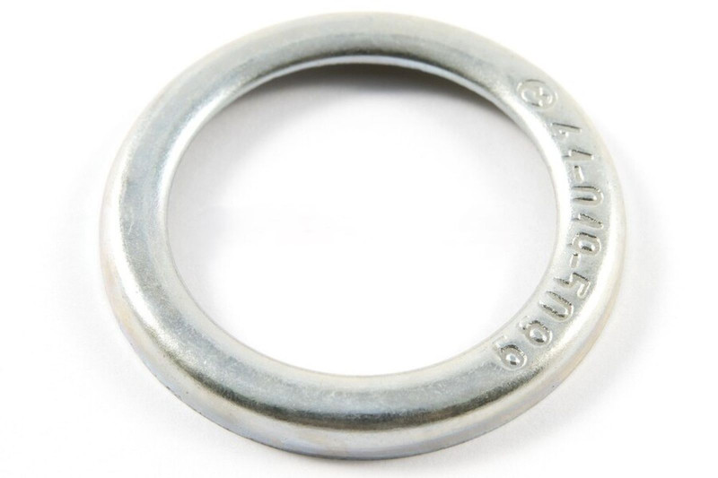 41-019-5099 Крышка подшипника разжимного кулака — 1