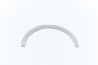 612630010629 Полукольцо осевого смещения верхнее WP12.430 / WP12.375