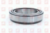 PT32017X Конический роликовый подшипник 85*130*30,2, миниатюра — 2
