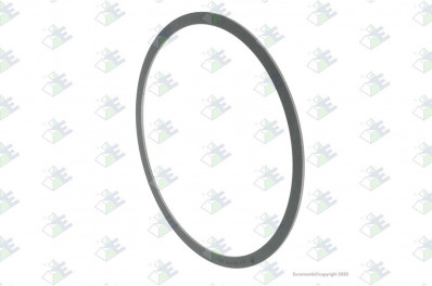 ER 74530706 Кольцо