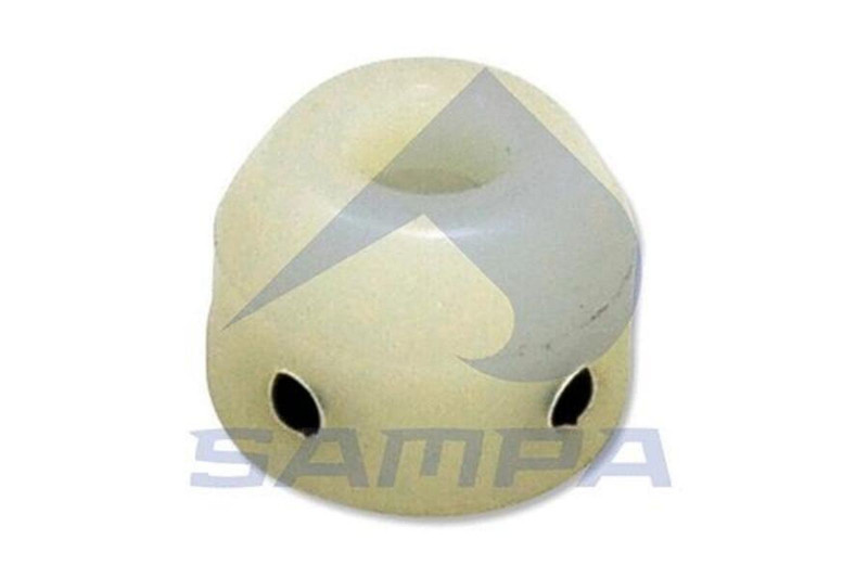 SA 030362 Сферическая посадка — 1