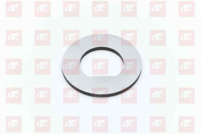 WG4095415035 Шайба упорная поворотного кулака