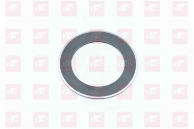 WG4095415014 Регулировочная шайба 00441*2,2