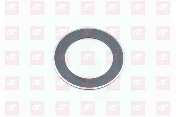 WG4095415014 Регулировочная шайба 00441*2,2 — 1