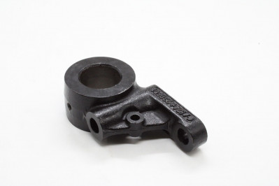 DZ9112340146 Кронштейн кулака разжимного