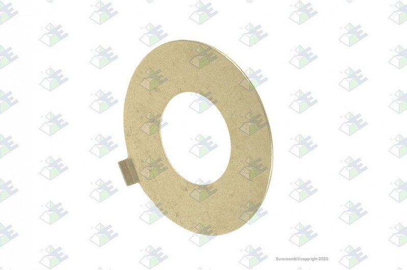 ER 60530691 Шайба упорная MB 3892630062 — 1