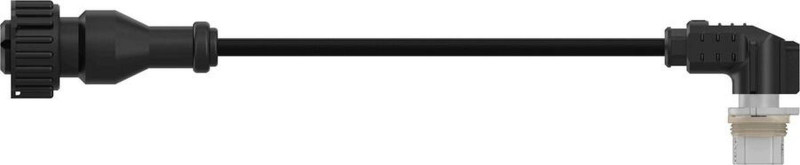 4494450500 Кабель ECAS — 2