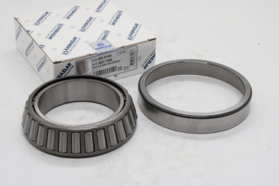 K0401450 Подшипник 85*130*29