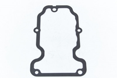 Прокладка клап.крыш. 612630040007