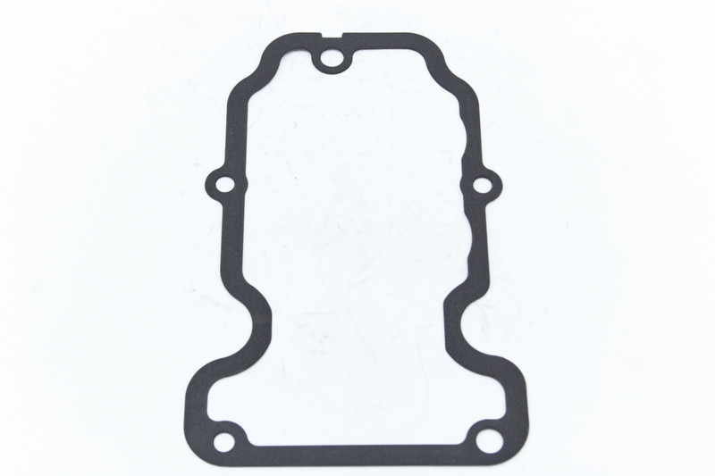 Прокладка клап.крыш. 612630040007 — 1