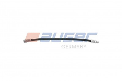 11736 Наконечник гидроцилиндра рулевого