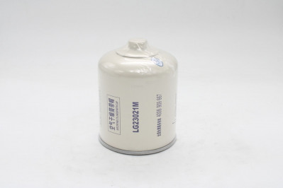 LG23021M Фильтр осушителя