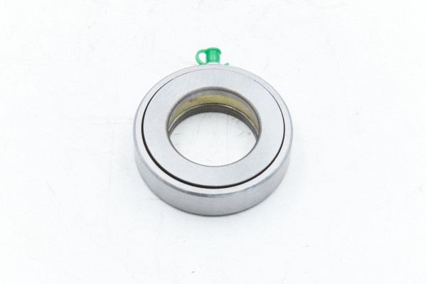 WG9925410090 Конический роликовый подшипник шкворня — 2