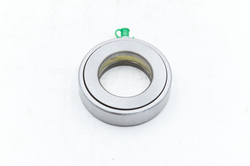 WG9925410090 Конический роликовый подшипник шкворня — 2