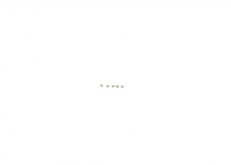 F00ZC99725 Шайба регулировочная 1,03 мм — 3