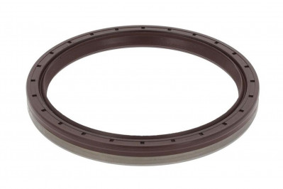 12016274B Сальник коленвала задний 114*135*13