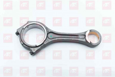 201-02400-6120 Шатун ДВС MC11