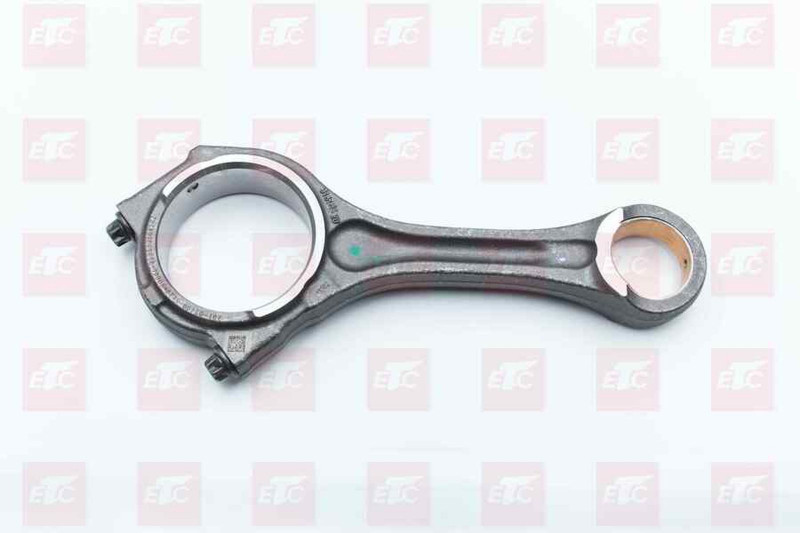 201-02400-6120 Шатун ДВС MC11 — 1