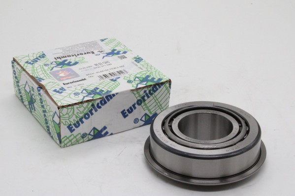 ER 98531245 Подшипник 50,8*104,7*36,5 — 3