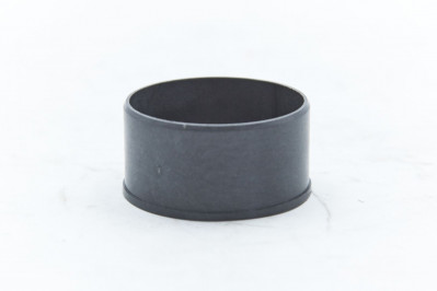 HD90149320121 Втулка