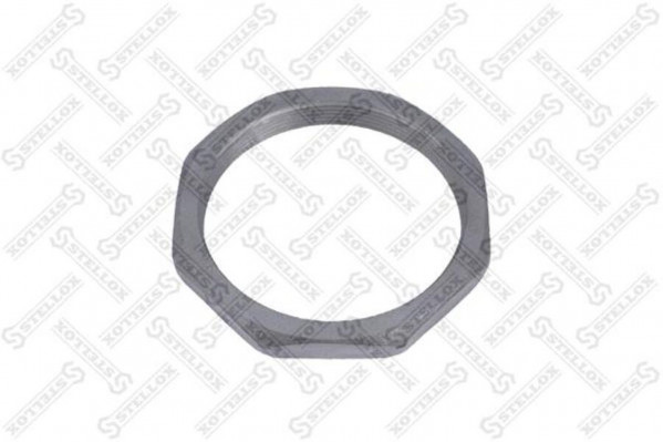 8513234SX Гайка ступицы 90*2 — 1