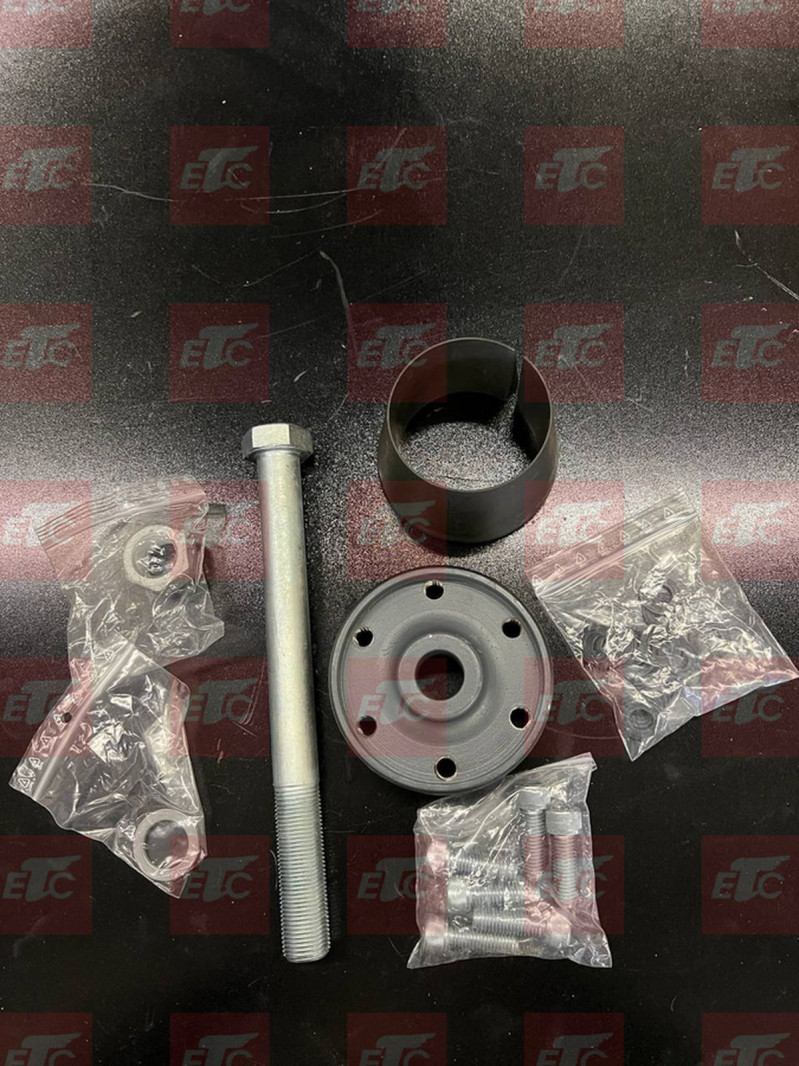 M7260002 РМК балансира — 1