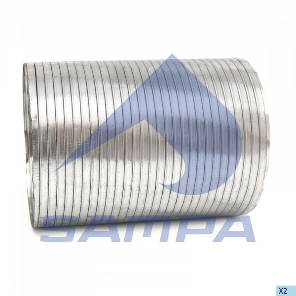 SA 35243 Шланг — 2