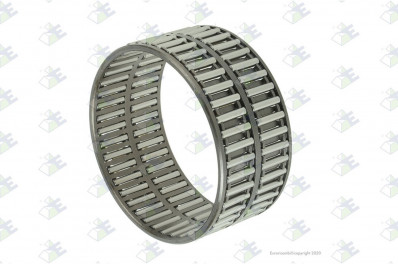 ER 98530235 Подшипник игольчатый 90*98*45,50