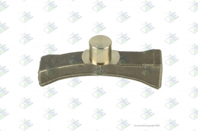 ER 70530239 Ползун