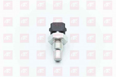 201V27421-0190 Датчик температуры охлаждающей жидкости