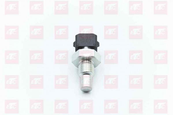 201V27421-0190 Датчик температуры охлаждающей жидкости — 1