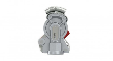 PRO2000210 Соединительная головка красная М16*1,5