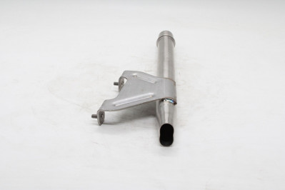 VO 82382117 Выхлопная труба