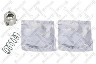 8507102SX тормозного механизма правый