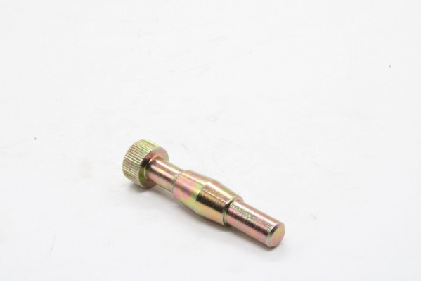 SA 030302 Палец пружины — 2