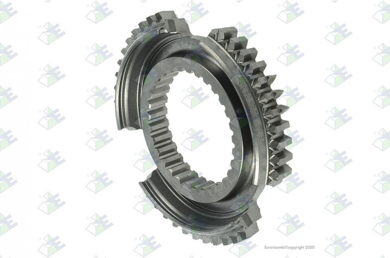 ER 60530964 Конус синхронизатора — 1