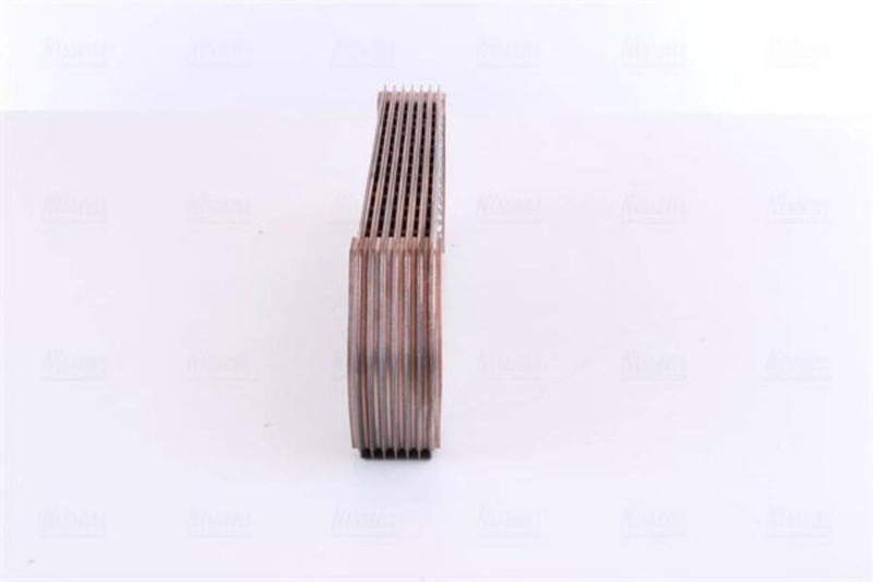 90715 Радиатор масляный — 4