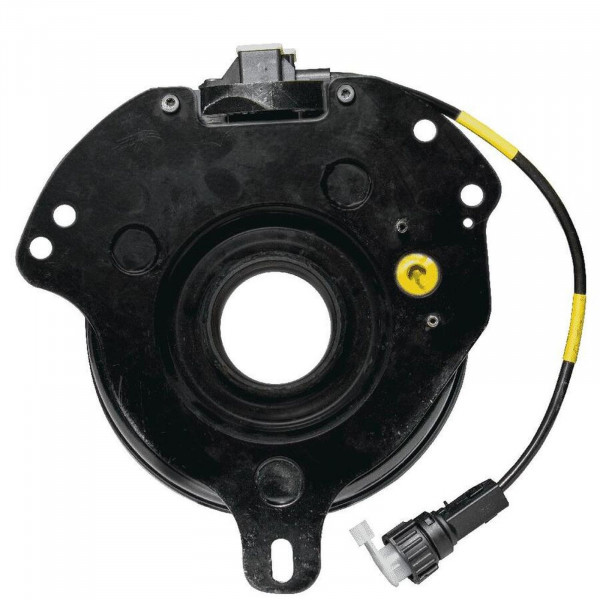 648155 Подшипник выжимной — 1