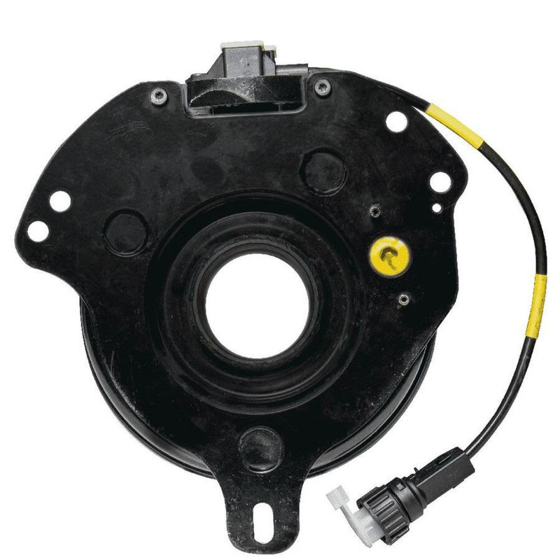 648155 Подшипник выжимной — 1