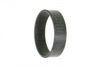 ER 95570525 Шестерня корончатая z=86