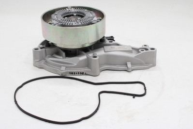 FEBI 39741 Насос водяной FH13