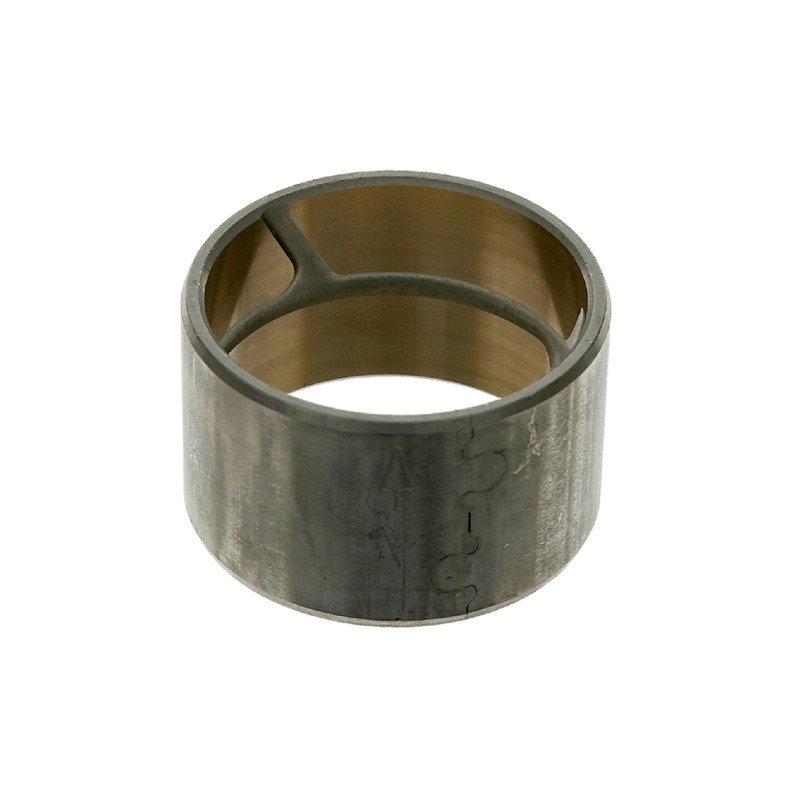 FEBI 22743 Втулка — 1