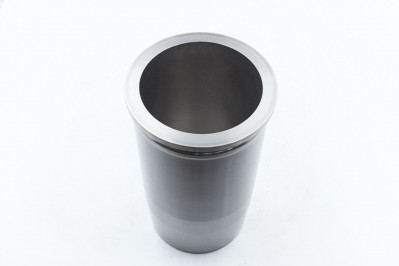 200V01201-0417 Гильза поршневая MC11.40-50