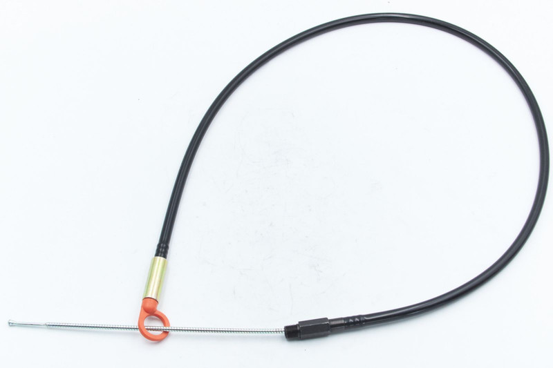 612600012064 Масляной щуп  WP12.430 / WP12.375 — 1