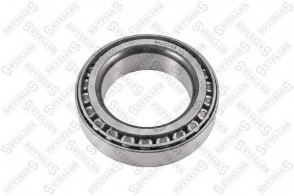 8440301SX Подшипник 720249/720210 — 1