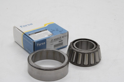 JF4049JF4010 Подшипник 40*85*33 мм