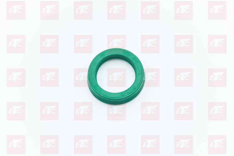 F34B290260 Уплотнительное кольцо — 1