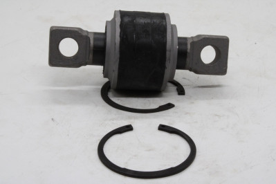 8412107SX Ремкомплект реактивной тяги