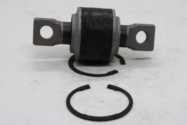 8412107SX Ремкомплект реактивной тяги — 3